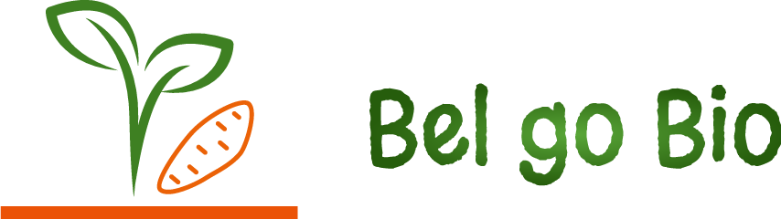 Bel Go Bio